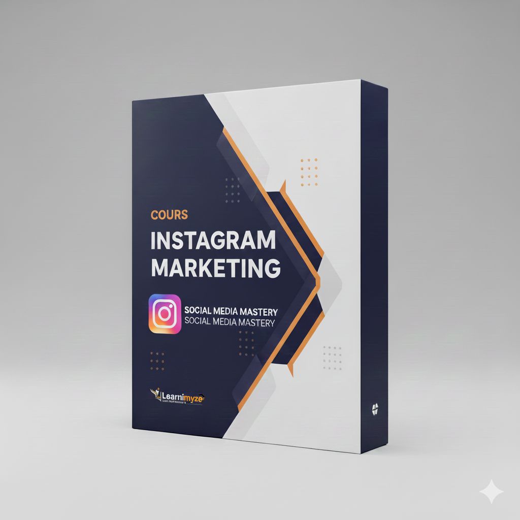 Instagram Marketing