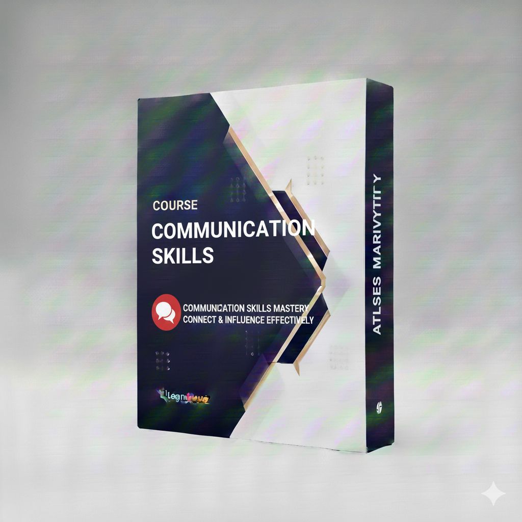 Communication Skills